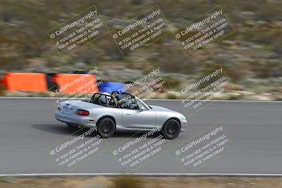 media/Feb-25-2024-Touge2Track (Sun) [[ed4a1e54f3]]/Pink/Morning session/Bowl/